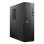 Dell Pro QVS1260 Intel Core i5-14400 16GB 512GB SSD UHD 730 Windows 11 Pro WiFi 6