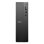 Dell Pro QVS1260 Intel Core i5-14400 16GB 512GB SSD UHD 730 Windows 11 Pro WiFi 6