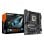 Carte mère Gigabyte Z790 EAGLE AX Intel Z790 LGA 1700 DDR5 ATX WiFi 6E 2.5GbE PCIe 5.0 RGB