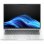 Ordinateur portable HP EliteBook 8 G1i 16" Intel Core Ultra 5 226V 512 Go SSD 16 Go RAM Intel Arc Graphics Webcam Windows 11 Pro