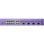 Switch Extreme Networks 4220-4MW-8P-4X 12 portas PoE++ Rack Gerenciável