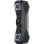 Scanner 3D Revopoint MetroX précision métrologique 4 modes couleur