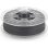Filamento BIO Extrudr Green-TEC PRO 1,75 mm Grigio RAL 7016 Adesione Alta