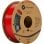 Filamento Polymaker PolyLite PETG PB01004 1,75 mm Vermelho Todo-o-Terreno