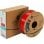 Filamento Polymaker PolyLite PETG PB01004 1,75 mm Vermelho Todo-o-Terreno