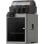 3D-Drucker Bambu Lab P2S Combo mit AMS 2 Pro, FDM, 256 x 256 x 256 mm, WLAN