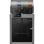 3D-Drucker Bambu Lab P2S Combo mit AMS 2 Pro, FDM, 256 x 256 x 256 mm, WLAN