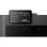 3D-Drucker Bambu Lab P2S Combo mit AMS 2 Pro, FDM, 256 x 256 x 256 mm, WLAN