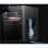 3D-Drucker Bambu Lab P2S Combo mit AMS 2 Pro, FDM, 256 x 256 x 256 mm, WLAN