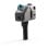 Scanner 3D 3DMakerpro Eagle Max LiDAR 4 câmaras 48MP WiFi USB-C