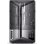 3D-Drucker Elegoo Saturn 4 Ultra 16K Monochrom-LCD Tilt-Release WiFi