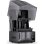 3D-Drucker Elegoo Saturn 4 Ultra 16K Monochrom-LCD Tilt-Release WiFi