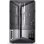 3D-Drucker Elegoo Saturn 4 Ultra 16K Monochrom-LCD Tilt-Release WiFi
