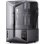 3D-Drucker Elegoo Saturn 4 Ultra 16K Monochrom-LCD Tilt-Release WiFi
