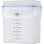 Machine de nettoyage et de polymérisation Elegoo Mercury Plus V3.0 7,5 L UV 405 nm