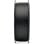 Filamento PA12 + CF Fiberlogy PA12-15CF-175-050 Nero 1,75 mm Alta Resistenza
