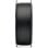 Filamento PA12 + CF Fiberlogy PA12-15CF-175-050 Nero 1,75 mm Alta Resistenza