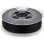 Filament BIO Extrudr Green-TEC PRO 1,75 mm Noir haute résistance