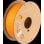 Filamento PLA Polymaker PolyTerra 1,75 mm Arancione Eco-Friendly