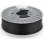 Filament PLA Extrudr NX-2 Matt Noir 1,75 mm Finition mate Biologique
