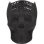 Filament PLA Extrudr NX-2 Matt Noir 1,75 mm Finition mate Biologique