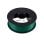 PLA Smartfil Bobina de Filamento para Impresión 3D Ácido Poliláctico 1Kg 1.75mm Green Army