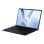 Portátil Asus Vivobook 18 M1807HA-S8128W 18,4" AMD Ryzen 7 260 32GB 512GB SSD Radeon Graphics Windows 11 Home