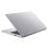 Portátil Acer Aspire Go 15 AG15-72P 15,6" Intel Core 5 120U 16GB 512GB SSD Intel Graphics Windows 11 Home