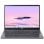 Portátil Acer Chromebook Plus 514 14" Intel Core 5 120U 16GB 128GB SSD Intel Graphics Chrome OS