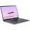 Portátil Acer Chromebook Plus 514 14" Intel Core 5 120U 16GB 128GB SSD Intel Graphics Chrome OS
