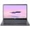 Portable Acer Chromebook Plus 515 CBE595-2 15.6" Intel Core 5 120U 16GB 128GB SSD Intel Graphics ChromeOS