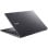Portable Acer Chromebook Plus 515 CBE595-2 15.6" Intel Core 5 120U 16GB 128GB SSD Intel Graphics ChromeOS