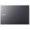 Portable Acer Chromebook Plus 515 CBE595-2 15.6" Intel Core 5 120U 16GB 128GB SSD Intel Graphics ChromeOS