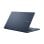 Portatif Asus VivoBook 14 X1404VA-EB1464W 14" Intel Core 7 150U 16GB 512GB SSD Intel Graphics Windows 11 Home