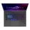 Portatile ASUS ROG Strix G16 G614PM-DRS5045W 16" AMD Ryzen 9 8940HX 16GB 1TB SSD RTX 5060 Windows 11 Home