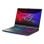 Portátil Asus ROG Strix G16 G615JMR-DR5114W 16" Intel Core i7-14650HX 16GB 1TB SSD RTX 5060 Windows 11