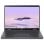 Portatif Acer Chromebook Plus Spin 714 14" Intel Core Ultra 5 125U 16GB 256GB SSD Intel Graphics Chrome OS