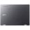 Portatif Acer Chromebook Plus Spin 714 14" Intel Core Ultra 5 125U 16GB 256GB SSD Intel Graphics Chrome OS