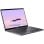 Portatif Acer Chromebook Plus Spin 714 14" Intel Core Ultra 5 125U 16GB 256GB SSD Intel Graphics Chrome OS