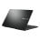 Portátil Asus Vivobook Go 14 E1404FA-EB838W 14" AMD Ryzen 5 7520U 16GB 512GB SSD Radeon 610M Windows 11