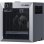 Impressora 3D QIDI Tech Max4 grande volume WiFi LAN IA integrada