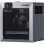 Impresora 3D QIDI Tech Max4 volumen 390x390x340 mm cámara calefactada conexión WiFi y LAN IA integrada