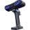 Escáner 3D Creality Sermoon X1 Precisión Industrial Escaneo Inalámbrico