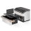 Airfryer Cosori Dual Blaze Twinfry Chef Edition 10L 2800W Dubbele Mand Dubbele Verwarming