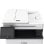 Multifunzione Canon i-SENSYS MF463dw II Laser Mono WiFi Doppia Faccia Touch