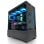 PcVIP 78x9060 / AMD Ryzen 7 7800X3D / 32GB RAM DDR5 / 1TB SSD / RX 9060 8GB GPU / Windows 11 Pro