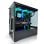 PcVIP 98x9060 / AMD Ryzen 7 9800X3D / 32GB RAM DDR5 / 2TB SSD / RX 9060 8GB GPU / Windows 11 Pro