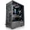 PcVIP 96x9060 / AMD Ryzen 5 9600X / 32GB RAM DDR5 / 1TB SSD / RX 9060 8GB GPU / Windows 11 Pro