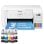 Multifunktion Epson EcoTank L3286 Tintenstrahl Farbe WiFi Direktdruck LCD Home Office