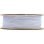 Filamento PLA+ eSUN PLA+175C-W1P1 Blanco 1,75 mm Bobina Alta Tenacidad